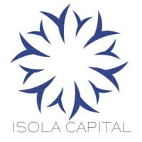 Isola Capital Group logo