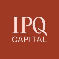 IPQ Capital logo