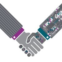 IT Capital logo
