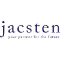Jacsten, LLC logo