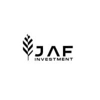 JAF Investment logo
