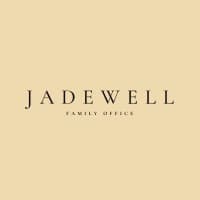 Jadewell Family Office logo