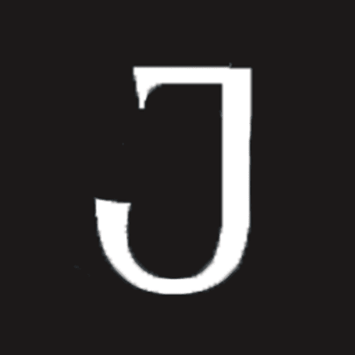 Jaws Ventures logo