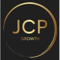 Jefferson Capital Partners logo