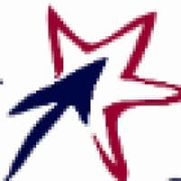Jet Star Capital Ltd. logo