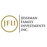 JFII logo