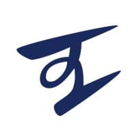 JL Family Office logo