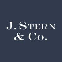 J. Stern & Co. logo