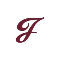 Jones Capital logo