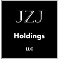 JZJ Holdings LLC logo