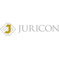 Juricon Treuhand Anstalt logo
