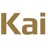 Kai Capital Management logo