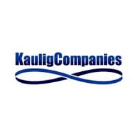 Kaulig Companies Limited logo
