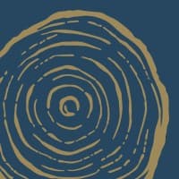 K&B Family Office logo