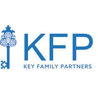 Key Family Partners SA logo