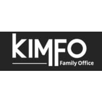 KIMFO Family Office logo
