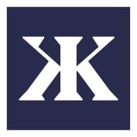 Kirk Kapital logo