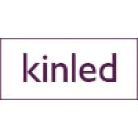 Kinled Holding Ltd logo