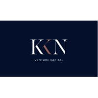 KKN Venture Capital logo
