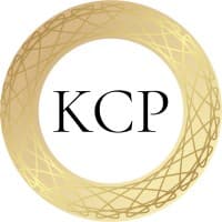 Kliro Capital Partners logo