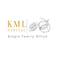 KML Capital logo