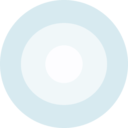 Kingsbridge Wealth Management, Inc. logo