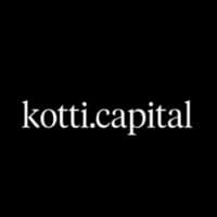 Kotti Capital logo