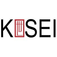 Kosei Advisors logo
