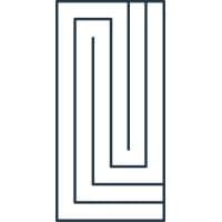 Lancaster Investments logo