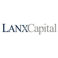 Lanx Capital Investimentos logo