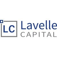 Lavelle Capital logo