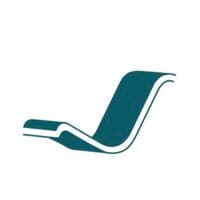 Laurion Group logo