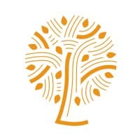 Legacyline logo