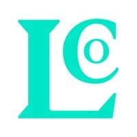 Lennertz & Co. logo