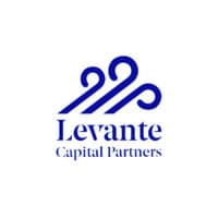 Levante Capital Partners logo