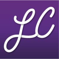 Lido Consulting logo