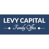 LEVY CAPITAL PARTNERS logo