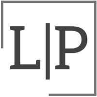Ligo Partners Family Office logo