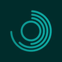 LMPG Wealth Advisors, LLC logo