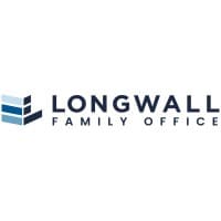 Longwall Family Office logo