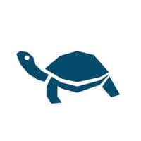 Lorentzen Investments, LLC logo