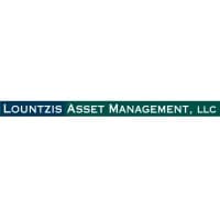 LOUNTZIS ASSET MANAGEMENT, LLC logo