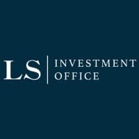 LS Investment Office logo