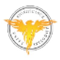 Lugen Family Office Inc. logo
