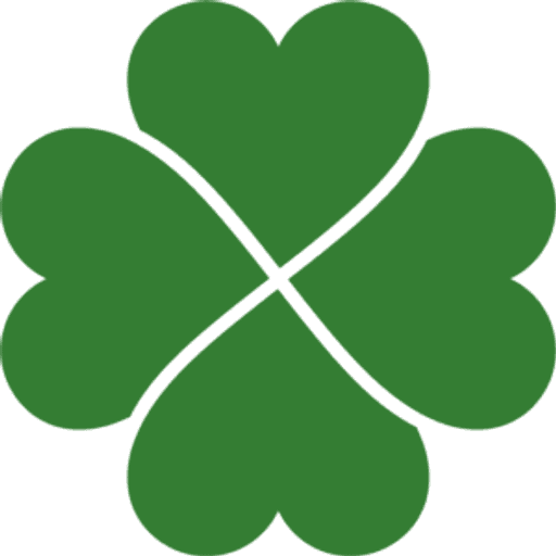 Macanta Investments LLC logo