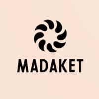 Madaket Group logo