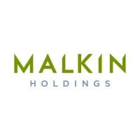 Malkin Holdings, LLC logo