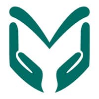 Man Capital LLP logo