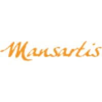 Mansartis logo