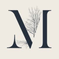 Market Street Trust Company logo